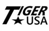 Tiger USA